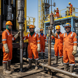 Oil_field_labour