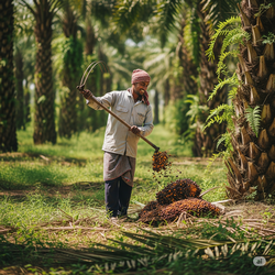 Palm_oil_plantation