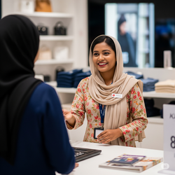 Retail_sales_assistant