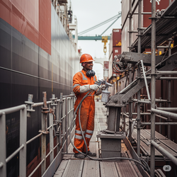 Ship painter2
